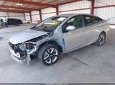 Toyota Prius Four Touring JTDKARFU4G3022550 снимка
