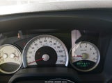 Dodge Dakota Slt 1D7HE48K18S505925 снимка