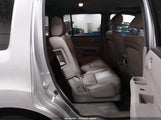 Honda Pilot Ex-L 5FNYF4H50DB043494 снимка