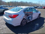 Subaru Legacy 2.5I Premium 4S3BNAF69K3020230 снимка
