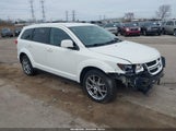 Dodge Journey R/T 3C4PDCEG6FT632748 снимка