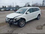 Dodge Journey R/T 3C4PDCEG6FT632748 снимка