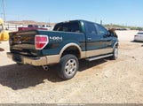 Ford F-150 Lariat 1FTFW1EF6EKF05080 снимка