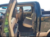 Ford F-150 Lariat 1FTFW1EF6EKF05080 снимка
