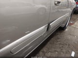 GMC Envoy Slt 1GKDT13SX22120685 снимка