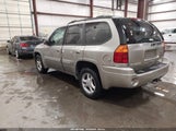 GMC Envoy Slt 1GKDT13SX22120685 снимка