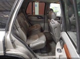 GMC Envoy Slt 1GKDT13SX22120685 снимка