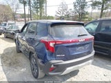 Kia Seltos Lx KNDEP2AA5T7876420 снимка