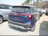 Kia Seltos Lx KNDEP2AA5T7876420 снимка