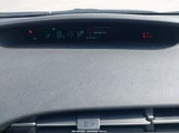 Toyota Prius Three JTDKN3DU3F1892370 снимка