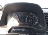 Hyundai Elantra Se 5NPD84LF7HH037756 снимка