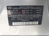 Hyundai Elantra Se 5NPD84LF7HH037756 снимка