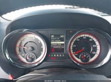 Dodge Grand Caravan Gt 2C4RDGEGXHR699780 снимка