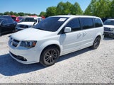 Dodge Grand Caravan Gt 2C4RDGEGXHR699780 снимка