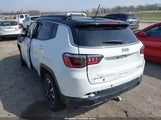 Jeep Compass Limited 4X4 3C4NJDCN1RT596088 снимка