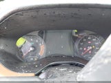 Jeep Compass Limited 4X4 3C4NJDCN1RT596088 снимка