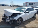 Kia K5 Lxs 5XXG14J2XMG006699 fotografie