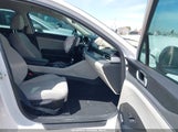Kia K5 Lxs 5XXG14J2XMG006699 снимка