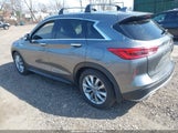 Infiniti Qx50 Essential 3PCAJ5M30KF131484 снимка