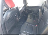 Infiniti Qx50 Essential 3PCAJ5M30KF131484 снимка