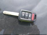 Honda Cr-V Lx 2HKRW6H39KH207791 снимка