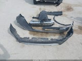 Honda Cr-V Lx 2HKRW6H39KH207791 снимка
