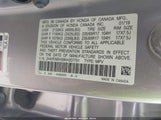 Honda Cr-V Lx 2HKRW6H39KH207791 снимка
