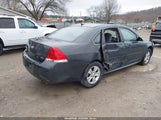 Chevrolet Impala Ls 2G1WA5E38C1211701 снимка