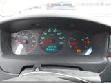 Chevrolet Impala Ls 2G1WA5E38C1211701 снимка