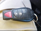 Dodge Grand Caravan Se Plus 2C4RDGBGXLR239192 снимка