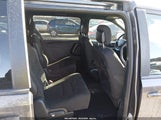 Dodge Grand Caravan Se Plus 2C4RDGBGXLR239192 снимка