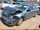 Toyota Camry Le 4T1BF3EK8AU542391 снимка