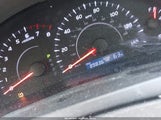 Toyota Camry Le 4T1BF3EK8AU542391 снимка
