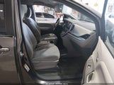Toyota Sienna Le 8 Passenger 5TDKK3DC7FS590633 снимка