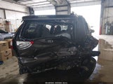 Toyota Sienna Le 8 Passenger 5TDKK3DC7FS590633 снимка