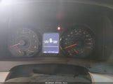 Toyota Sienna Le 8 Passenger 5TDKK3DC7FS590633 снимка