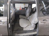 Toyota Sienna Le 8 Passenger 5TDKK3DC7FS590633 снимка