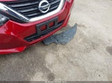 Nissan Altima 2.5 Sl 1N4AL3AP9HC494593 снимка