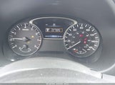 Nissan Altima 2.5 Sl 1N4AL3AP9HC494593 снимка