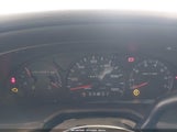Ford Taurus Ses 1FAFP55U01A176868 снимка
