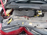 Ford Escape Se 1FMCU9G90EUA96587 снимка