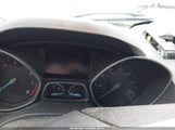 Ford Escape Se 1FMCU9G90EUA96587 снимка