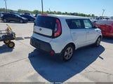 Kia Soul KNDJN2A29F7185165 снимка