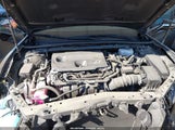 Lexus Es 300H 58ADA1C12PU031024 снимка