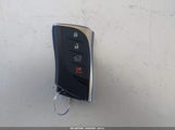 Lexus Es 300H 58ADA1C12PU031024 снимка
