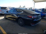 Lexus Es 300H 58ADA1C12PU031024 fotografie