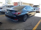 Lexus Es 300H 58ADA1C12PU031024 fotografie