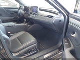 Lexus Es 300H 58ADA1C12PU031024 fotografie