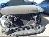 Lexus Es 300H 58ADA1C12PU031024 снимка