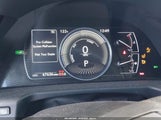 Lexus Es 300H 58ADA1C12PU031024 снимка